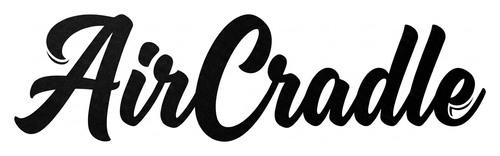 logo header